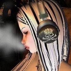 djflatulenciaS.uwu