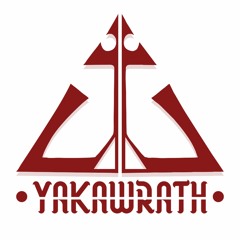 Yakawrath ( Valu Records )