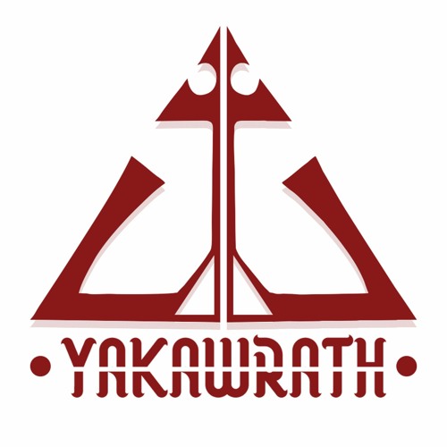 Yakawrath ( Valu Records )’s avatar