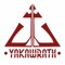 Yakawrath ( Valu Records )