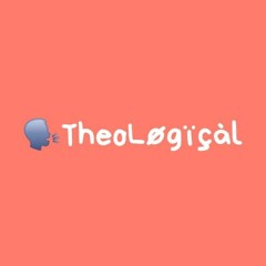 TheoLøgïçal