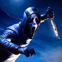 Ghostface