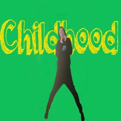 Childhood TheArtist