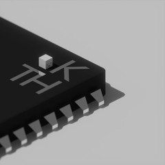 Technohacker
