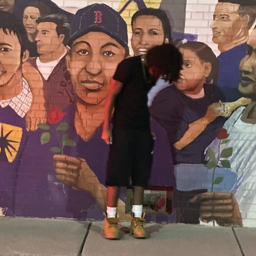 Sauce (prod. ssjlamar)