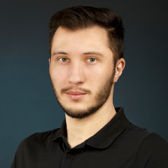 Auraș Mihaiu