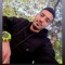 Hamed