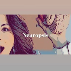Neuropsis
