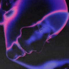 ׁׅƙׁׅ֑y҉ 🌌