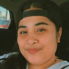 njayleen kanemoto rayphand