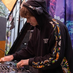 kobi