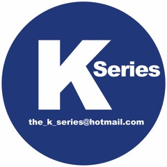 K-Series