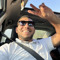 abo yoseef abd Alrahman