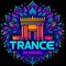 TRANCE IN ISR | טראנס בארץ ישראל