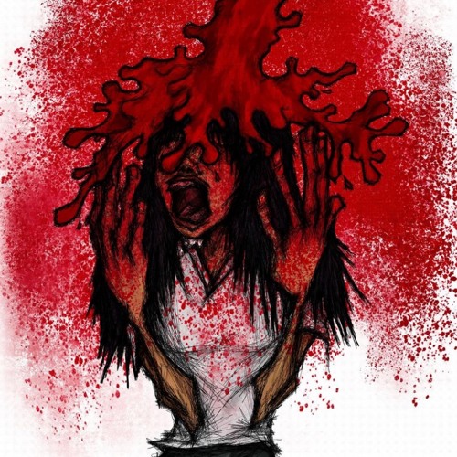 1xlonelystoner-call the plug(prodLogantoocold)