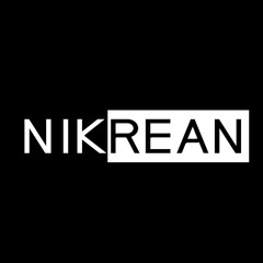 Nikrean