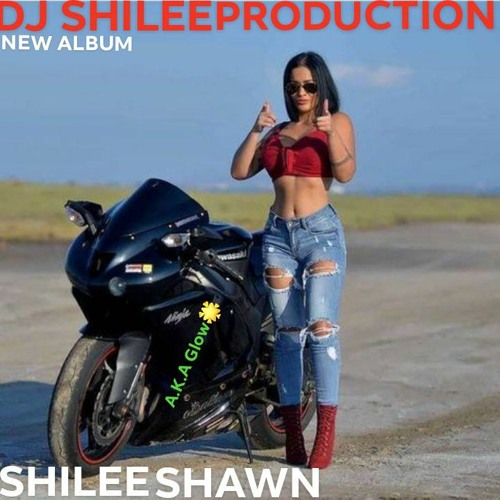 Shilee Shawn’s avatar