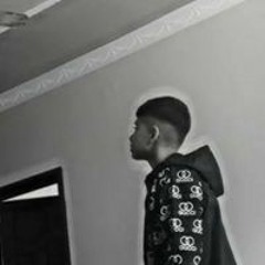 Ebraheem Othman