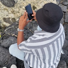 Naim B