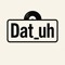 Dat_uh