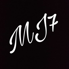 MJ