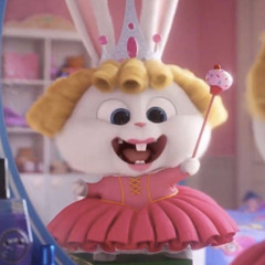 Nguyễn Nhan Anh Thư