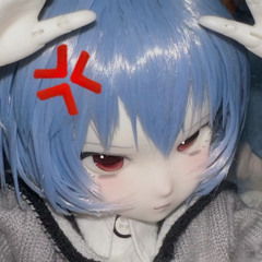 lwonq
