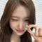 콩이콩