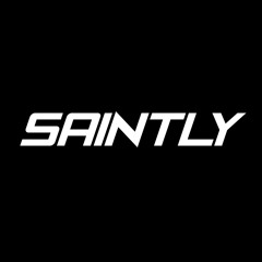 Saintly