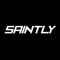 Saintly