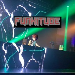 Funkitude