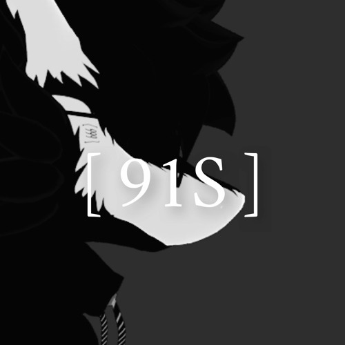 91souls’s avatar