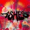 Ashes