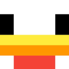 (ITNPM) I’mTotallyNotPoultryMan