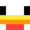 (ITNPM) I’mTotallyNotPoultryMan