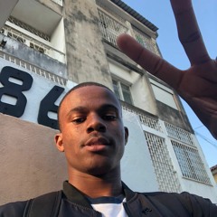 ednilson.simango