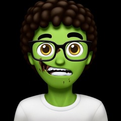 nqstyy