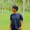 Dion Dilshan