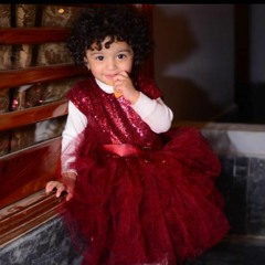 Afshan Nazir