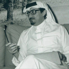 faisal💙.