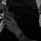 shy1d
