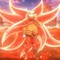 naruto Uzamaci