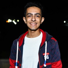 Fady Nasr
