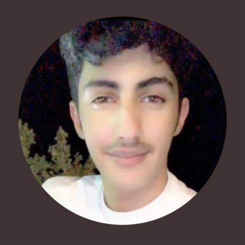 mohammed’s avatar
