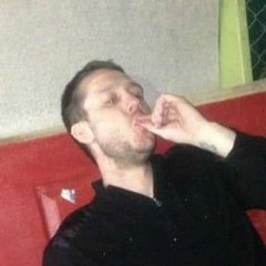 Alexx Texx