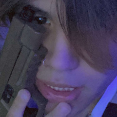 ⁶⁶⁶☹︎ bkwdroll ☹︎⁶⁶⁶