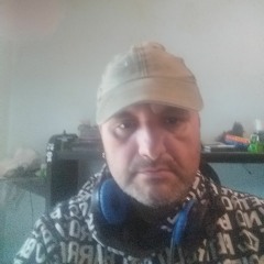 DJ YEVI