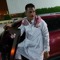 احمد القريوى