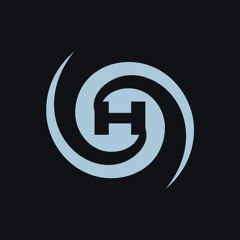 HELTERSKELTER. Label
