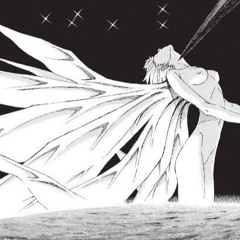 그녀가 떠나가요